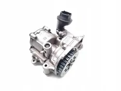 Audi Q5 Olja Pump 2.0 TDI Diesel 04L145208J