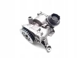 Pompe à huile Audi Q5 2.0 TDI Diesel 04L145208J