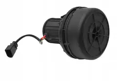 Toissijainen ilmapumppu OEM 06E906601A VW Audi 3.0 TFSi