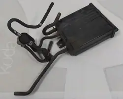 Filtre à charbon OEM 42035AE010 pour Subaru Forester XT