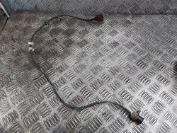 Stuurhoekensensor SKODA FABIA I HB 5D 04-07