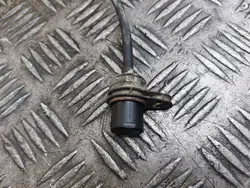 Capteur d'angle de direction SKODA FABIA I HB 5D 04-07