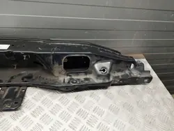 Partie supérieure ceinture avant OEM 68366327AA Dodge