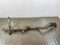 Gebrauchter Jeep OE Katalysator/DPF OEM FOB22557