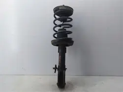 Amortisseur avant gauche OEM 2MCPAPL pour Opel Omega B