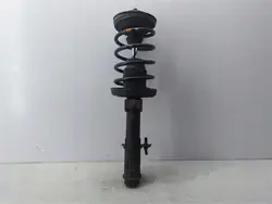OEM 2MCPAPL Etuvasen iskunvaimennin Opel Omega B:lle