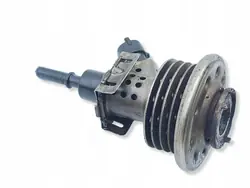AdBlue-injector Land Rover Evoque II 2019 OEM 04440210504