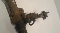 MERC W203 1.8 MAGLOWNICA Vaihteisto OEM Mercedes