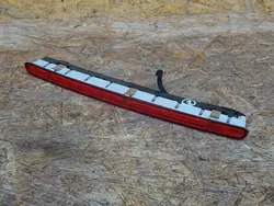 AUDI A3 8P 3D Luz de Freno Tercera 8P3945097