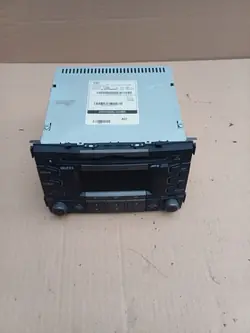 OEM 961402K400 tehdasradio Kia Soul 10r:lle