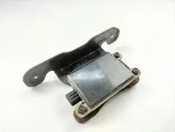 Kia Niro radar sensor Distronic 96400-Q4000