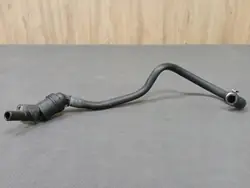 Mercedes vacuümslang OEM A2710180829 voor E-Klasse