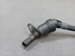 Mercedes vacuümslang OEM A2710180829 voor E-Klasse
