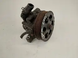 Styrpump OEM RJL för Honda CR-V III 2.2 i-CTDI