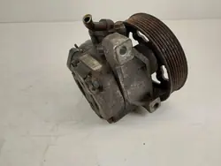 Pompe de direction OEM RJL pour Honda CR-V III 2.2 i-CTDI