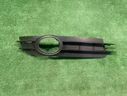 Griglia paraurti anteriore destra AUDI A6 C6 4F0807682A