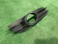 AUDI A6 C6 Frontstoßstange Grill Rechts 4F0807682A