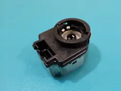 Xenon Starterbirne Mazda CX-5 I 12-17 W3T216