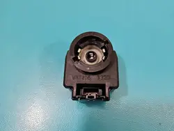 Ampoule de démarrage Xenon Mazda CX-5 I 12-17 W3T216