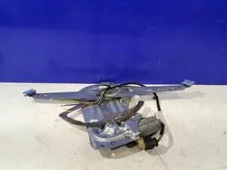 Elevador de Janela Volvo OE 30784578