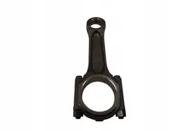 Bielle Ford OE JUT214117 d'occasion pour S-MAX