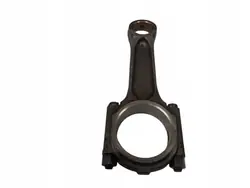 Gebrauchte Pleuelstange Ford OE JUT214117 für S-MAX