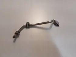 Mangueira de servo vácuo Skoda OEM 05C130241B