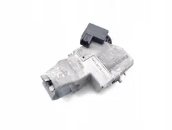 Bloqueo de columna dirección Ford Fiesta OEM 8V21-3K772-AE