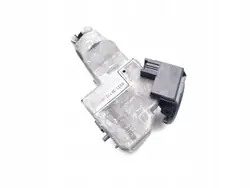 Ford Fiesta rattlås OEM 8V21-3K772-AE