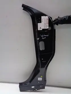 Rechte Säule OEM SU001-A3213 für Citroen Jumpy