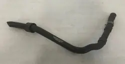 Vesiletku OEM 5QF122051S Tiguan 2.0 TDI:lle