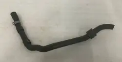 Durite d'eau OEM 5QF122051S pour Tiguan 2.0 TDI