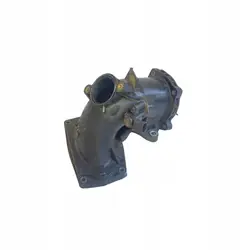 Vergaser MERCEDES-BENZ SPRINTER 3-T 2.14L Diesel 2011