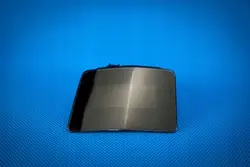 Lampe d'assistance de voie Audi Q5 Q7 OEM 4M1949145
