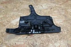 Capteur d'ouverture de porte Land Rover OEM GK6214E110aa
