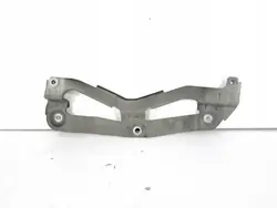 OEM 67348462 Etu-oikea lokasuoja-tuki Audi RS6:lle