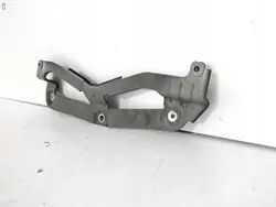 Support d'aile avant droit OEM 67348462 pour Audi RS6
