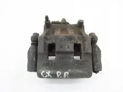 Étrier de frein avant droit Mazda CX7 2.3T OEM CER2012