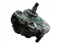 Hochdruckkraftstoffpumpe KIA Sorento 2005 OEM 331004A000