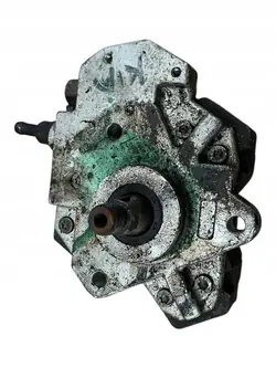 Pompa carburante alta pressione KIA Sorento 2005 OEM 331004A000