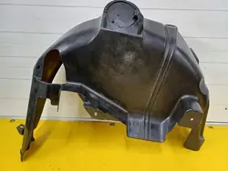 Fiat 500 Rear Wheel Arch P OE 52007394