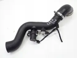 Ladeluftkühlerschlauch OEM 28286-07600 für Kia Ceed