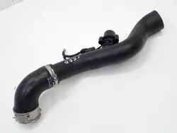 Ladeluftkühlerschlauch OEM 28286-07600 für Kia Ceed