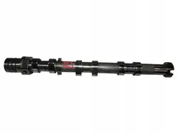 OEM 739271 Árbol de Levas Escape Izquierdo Alfa Romeo Giulia