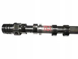 OEM 739271 Árvore de Cames Escape Esquerdo Alfa Romeo Giulia