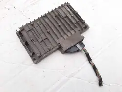Module régulateur actif OEM A2139001726 Mercedes W205