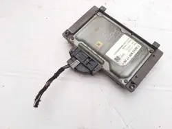 Module régulateur actif OEM A2139001726 Mercedes W205