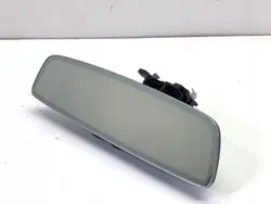 Sisäpeili BMW F44 OEM 6838309 - Käytetty