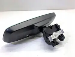 Innerspegel BMW F44 OEM 6838309 - Begagnad