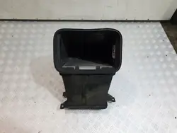 Mercedes Sprinter 906 Luftansaugbox OEM - Gebraucht